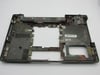 ACER 5635 ZR6 Notebook Alt Kasa