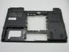 ACER 5635 ZR6 Notebook Alt Kasa