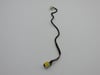 ACER 5635 ZR6 Notebook DC Power Jack