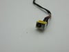 ACER 5635 ZR6 Notebook DC Power Jack