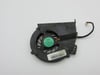 ACER 5635 ZR6 Notebook Fan