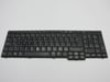 ACER 5635 ZR6 Notebook Klavye