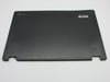ACER 5635 ZR6 Notebook Lcd Arka Kapak