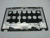 ACER 5635 ZR6 Notebook Lcd Arka Kapak