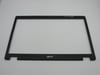 ACER 5635 ZR6 Notebook Lcd Bezel On