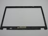 ACER 5635 ZR6 Notebook Lcd Bezel On
