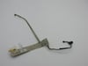 ACER 5635 ZR6 Notebook Lcd Data Kablo