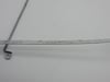 ACER 5635 ZR6 Notebook Mentese