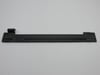 ACER 5635 ZR6 Notebook Power Ust Kapak 