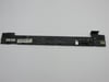 ACER 5635 ZR6 Notebook Power Ust Kapak 
