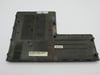 ACER 5635 ZR6 Notebook Sogutucu +Fan Kapak