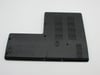 ACER 5635 ZR6 Notebook Sogutucu +Fan Kapak
