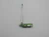 ACER 5635 ZR6 Notebook Usb Data Soket