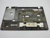 ACER 5635 ZR6 Notebook Ust Kasa