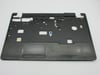 ACER 5635 ZR6 Notebook Ust Kasa