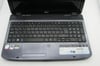 ACER 5738 5338 MS2264 İKİNCİ EL NOTEBOOK