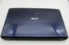 ACER 5738 5338 MS2264 İKİNCİ EL NOTEBOOK