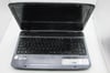ACER 5738 İKİNCİ EL NOTEBOOK