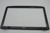 ACER 5740G Notebook Lcd Cezel On