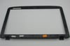 ACER 5740G Notebook Lcd Cezel On