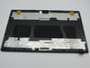 ACER 5742 PEW51 Notebook Lcd Arka Kapak