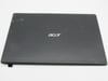 ACER 5742 PEW51 Notebook Lcd Arka Kapak