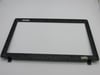 ACER 5742 PEW51 Notebook Lcd Bezel On