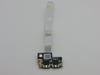 ACER 5742 PEW51 Notebook USB Data Soket