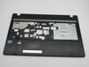 ACER 5742 PEW51 Notebook Ust Kasa