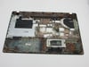 ACER 5742 PEW51 Notebook Ust Kasa
