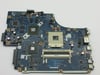 ACER 5742 PEW71 Notebook Anakart