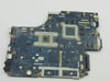 ACER 5742 PEW71 Notebook Anakart