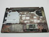 ACER 5742G Notebook Ust Kasa