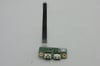 ACER 5749Z Notebook Usb Data Soket