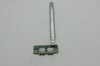 ACER 5749Z Notebook Usb Data Soket