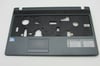 ACER 5749Z Notebook Ust Kasa