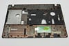 ACER 5749Z Notebook Ust Kasa