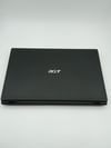 ACER 5750 P5WE0 İKİNCİ EL NOTEBOOK
