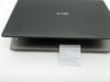 ACER 5750 P5WE0 İKİNCİ EL NOTEBOOK