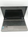 ACER 5750 P5WE0 İKİNCİ EL NOTEBOOK