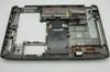 ACER 7540 7540G 7240 MS2278 Notebook Alt Kasa