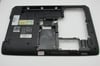 ACER 7540 7540G 7240 MS2278 Notebook Alt Kasa