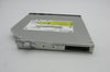ACER 7540 7540G 7240 MS2278 Notebook  Dvd Rom