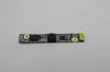 ACER 7540 7540G 7240 MS2278 Notebook  Kamera