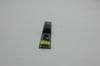 ACER 7540 7540G 7240 MS2278 Notebook  Kamera