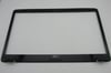 ACER 7540 7540G 7240 MS2278 Notebook  Lcd Bezel On