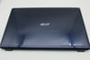 ACER 7540 7540G 7240 MS2278 Notebook  Lcd Arka Kapak