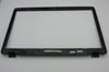 ACER 7540 7540G 7240 MS2278 Notebook  Lcd Bezel On