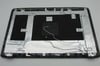 ACER 7540 7540G 7240 MS2278 Notebook  Lcd Arka Kapak