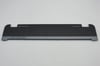 ACER 7540 7540G 7240 MS2278 Notebook  Power Ust Kapak